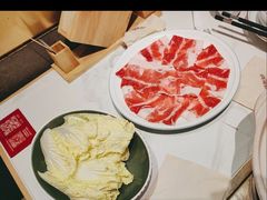 -如一鸡鲍鱼·粤式煲汤(长泰广场店)
