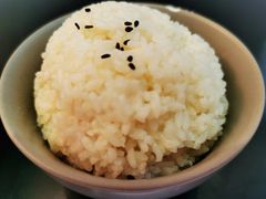 -渔芙南(三里屯店)