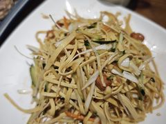 -娄三少·老北京春饼烤鸭家常菜(富力又一城店)