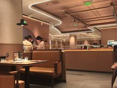 -C'è Amore 爱意(盛京大奥莱店)