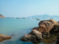 -海源公园