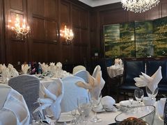 -南京双门楼宾馆(盐仓桥地铁站阅江楼店)