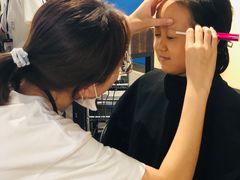 -海马体照相馆(天津世纪都会店)