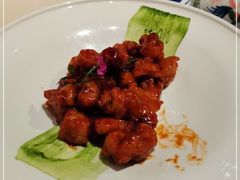-桂满陇-十里风荷(合生汇店)
