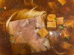 -德兴馆(山西南路店)