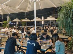 -813芭依珊 BAESAn(皇冠十畝地店)