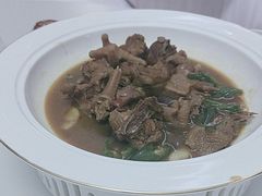 -稻香雅苑·臻品私宴(梦都大街店)