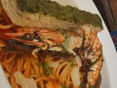 -bluefrog蓝蛙(水游城店)