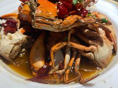 -旺角小渔村(二马路店)