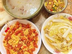 -田螺阿姨自营月嫂·育儿嫂(高新店)