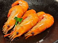 -醉庐·新上海菜(南京西路店)
