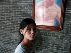 android_upload_pic-李小龙乐园(顺德均安店)