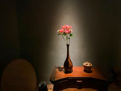 -觀芷隐轩