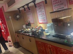 -何师傅美蛙鱼头(汉街店)