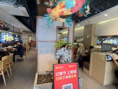 -三煮纸包鱼(青岛总店)