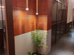 -简小舍· 民间手艺菜(古德寺店)