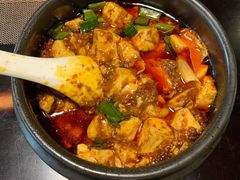 -陈麻婆豆腐总店