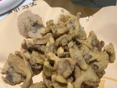 -关东小磨东北菜(漕河泾印象城店)