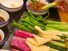 -富贵铁锅炖(一部)