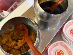 -牛邸·烧肉饭(来福士店)