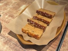 -耶里夏丽·丝路新疆菜·清真食品(徐家汇臻选店)