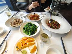 -上座·餐厅(阳光100店)
