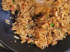 -铭副琦食·虾蟹烩馆(渔人码头店)
