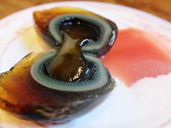 -车品品小食(大全楼店)