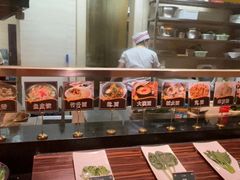-君康悦美食汤泉水会·SPA(天河店)