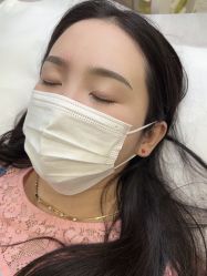 -Four Seven·半永久纹眉