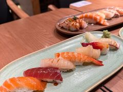 -Tuna maki寿司(苏州万象天地店)