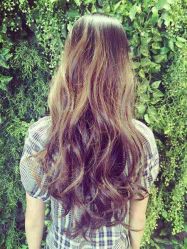 -史云逊养发护发