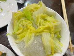 -爆肚冯(廊房二条店)