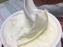 双皮奶-义顺牛奶公司(新马路老店)