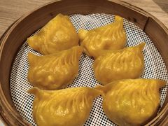 -连鹭海鲜·海肠捞饭·海胆饭(星海店)