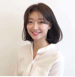 -简影造型·自选烫染接发salon