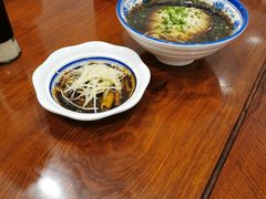 -同得兴面馆.苏式面.三虾面(园区店)