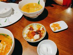 -建新园过桥米线(老街店)