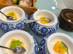 -海景壹号大酒店(滨湖店)