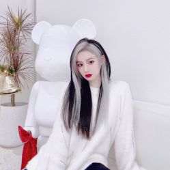 -东秀护肤造型