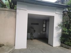 -Willing·Coffee&Brunch&Dinner(万达店)