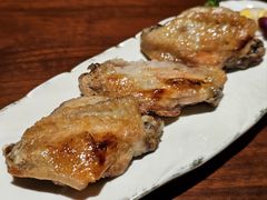 -金沙滩喜来登度假酒店-雅日本餐厅
