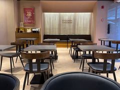 -Kyochon1991校村(共和路店)