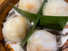 -虾饺妹·酒家(海珠广场店)