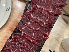 -福合埕牛肉丸(福平路店)