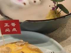 -正哥点心专家(上邦百汇城店)