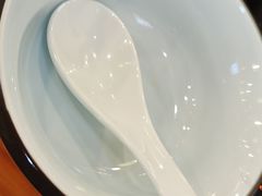 -老家大锅台·地锅鸡·铁锅炖(建邺文体路店)