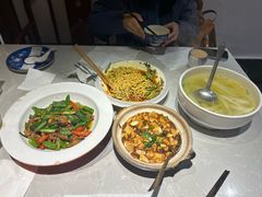 -厨道重庆菜馆(鸳鸯店)