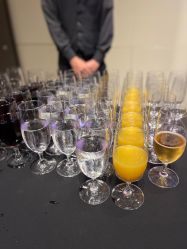 -广州文华东方酒店·宴会厅