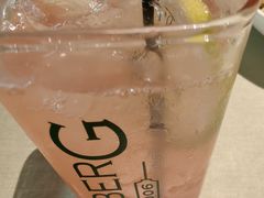 -碧特博格·20年品牌西餐厅(芜湖路店)